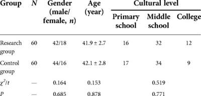 The effect of extended continuous nursing strategy applied to patients with mild brain injury on their quality of life and self-efficacy